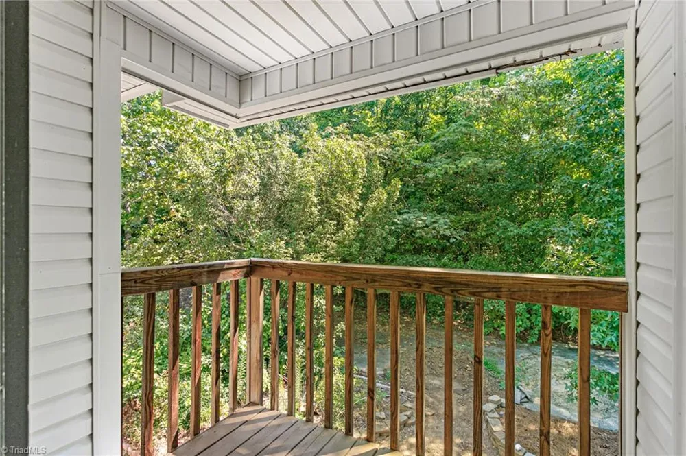 210 Davidson Street Archdale, NC 27263