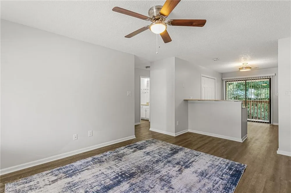 210 Davidson Street Archdale, NC 27263