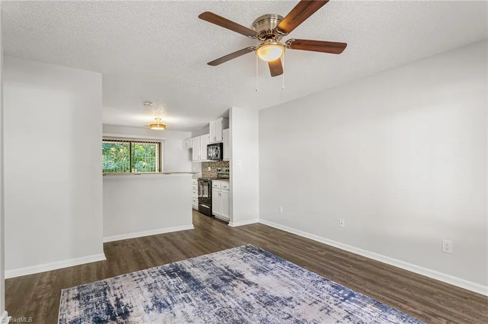 210 Davidson Street Archdale, NC 27263