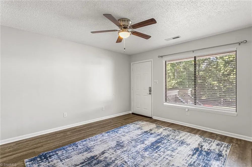 210 Davidson Street Archdale, NC 27263