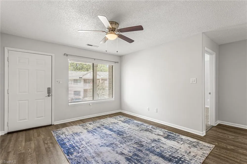 210 Davidson Street Archdale, NC 27263