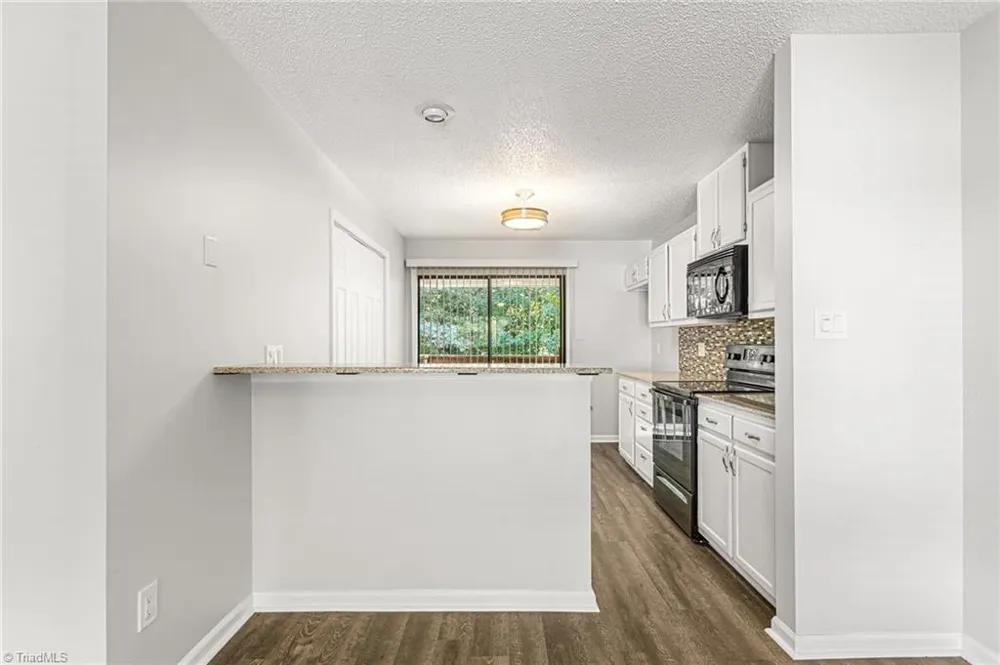 210 Davidson Street Archdale, NC 27263