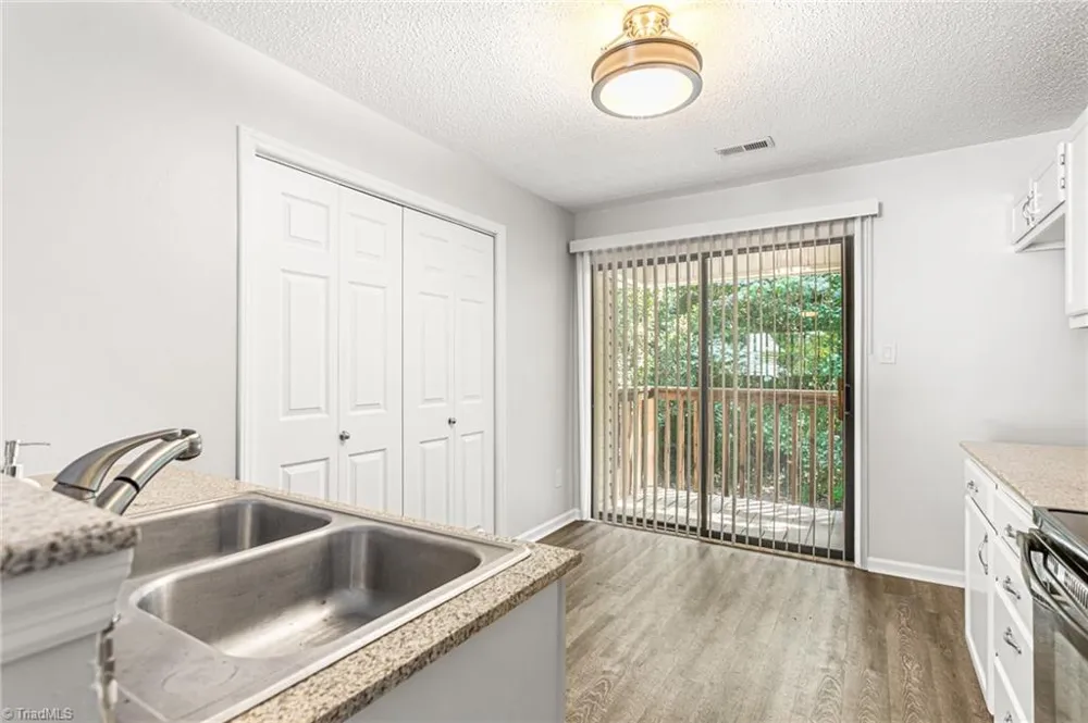 210 Davidson Street Archdale, NC 27263