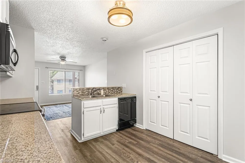 210 Davidson Street Archdale, NC 27263