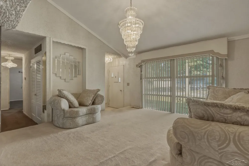 3310 Drexel Drive Saginaw City, MI 48601