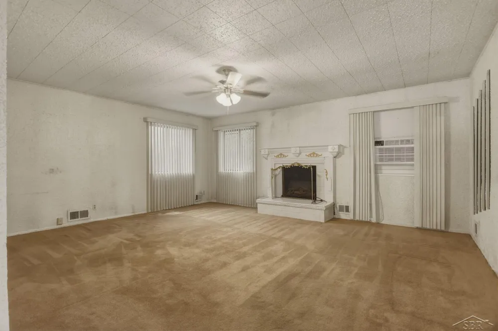 3310 Drexel Drive Saginaw City, MI 48601