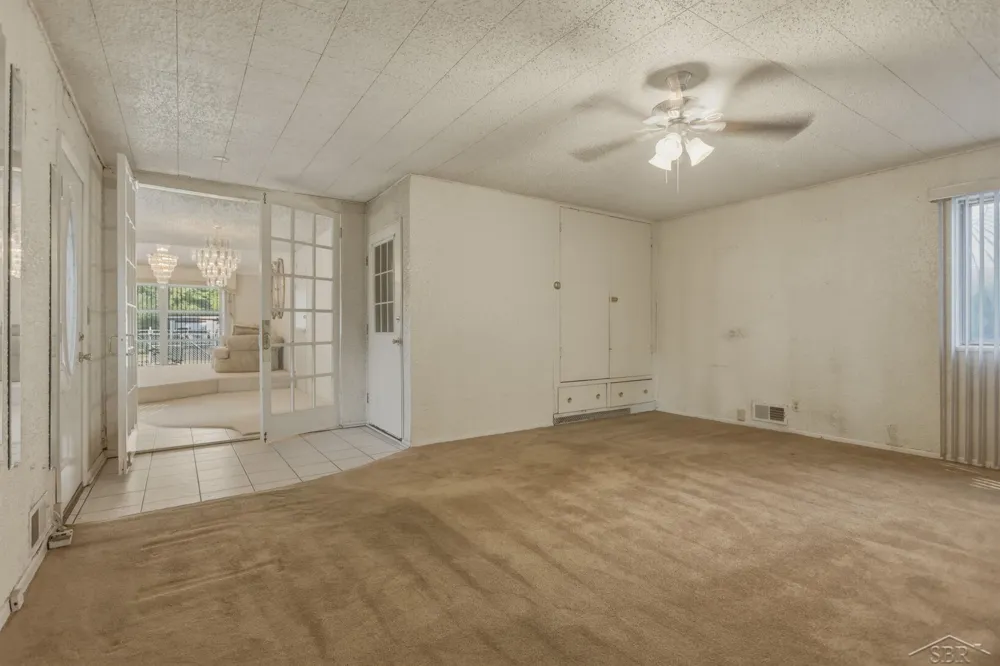 3310 Drexel Drive Saginaw City, MI 48601