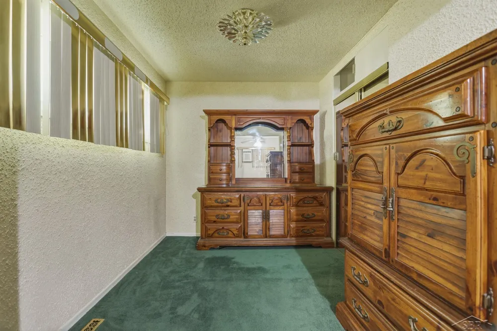 3310 Drexel Drive Saginaw City, MI 48601
