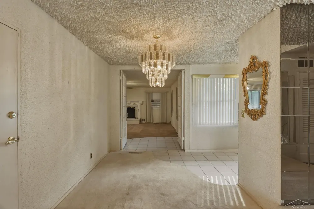 3310 Drexel Drive Saginaw City, MI 48601