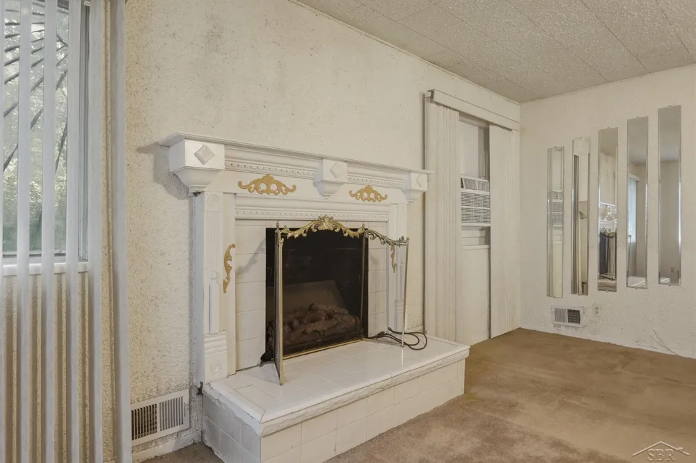 3310 Drexel Drive Saginaw City, MI 48601