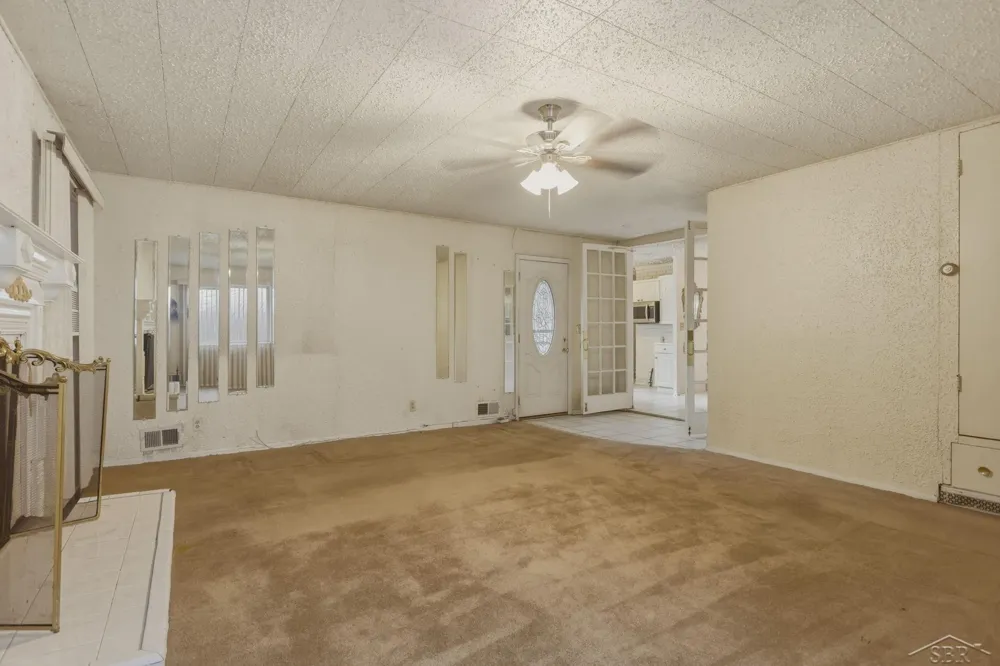 3310 Drexel Drive Saginaw City, MI 48601