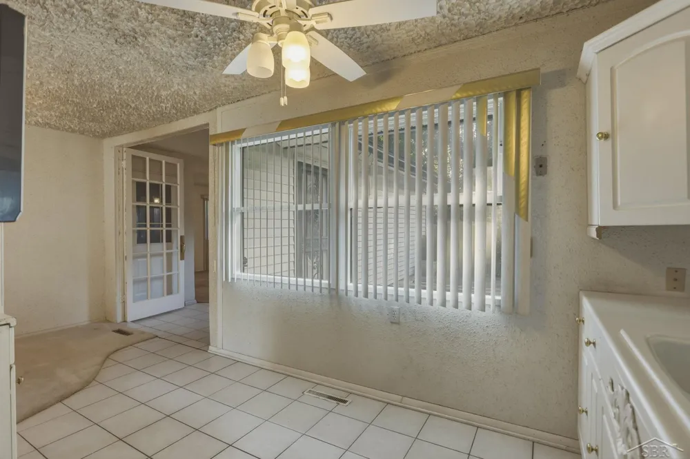 3310 Drexel Drive Saginaw City, MI 48601