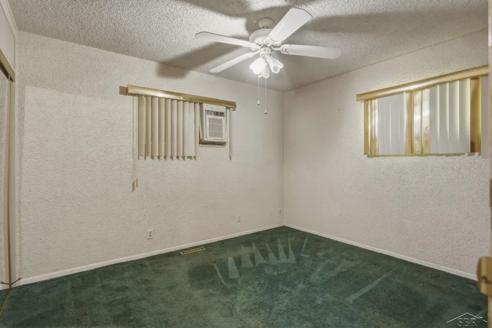 3310 Drexel Drive Saginaw City, MI 48601