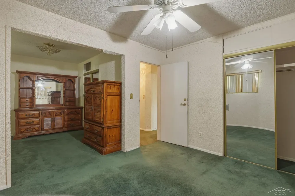3310 Drexel Drive Saginaw City, MI 48601