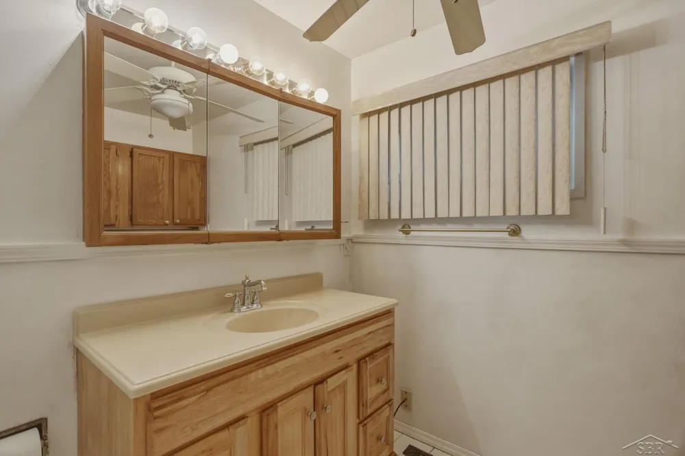 3310 Drexel Drive Saginaw City, MI 48601
