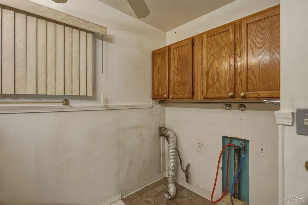 3310 Drexel Drive Saginaw City, MI 48601
