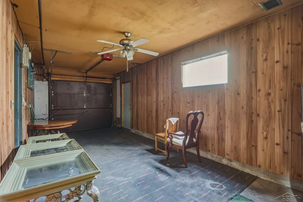 3310 Drexel Drive Saginaw City, MI 48601
