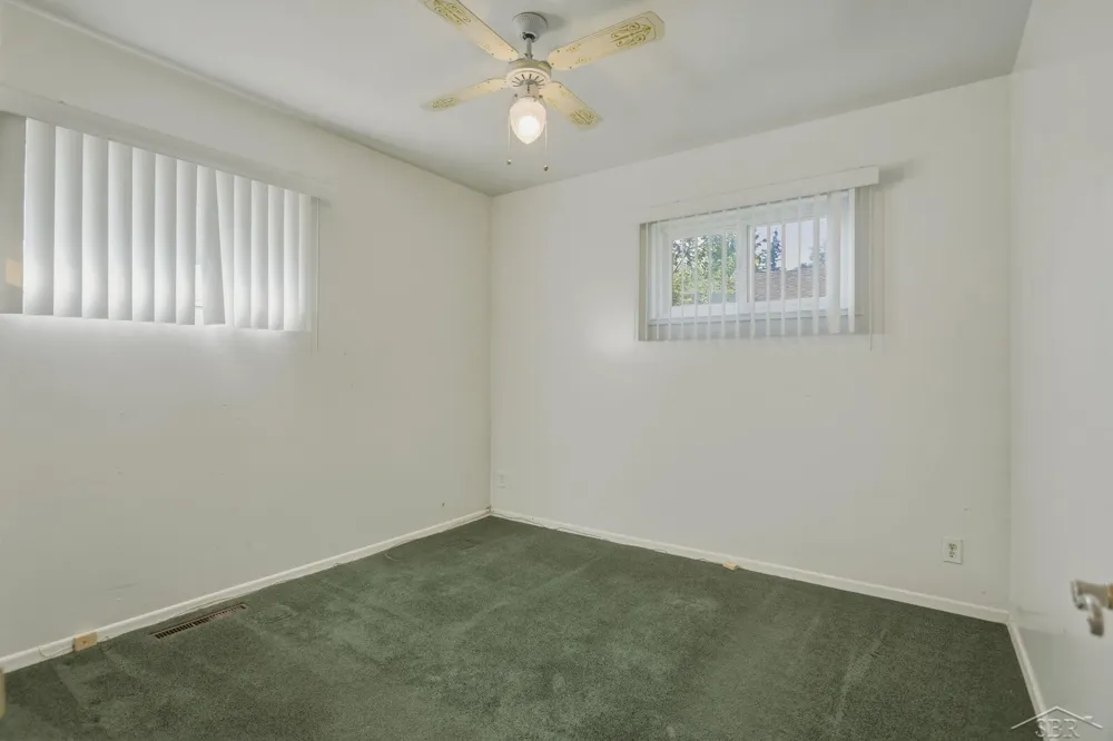 3310 Drexel Drive Saginaw City, MI 48601