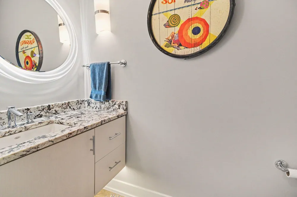 303 Terrace Point Circle Muskegon City, MI 49440