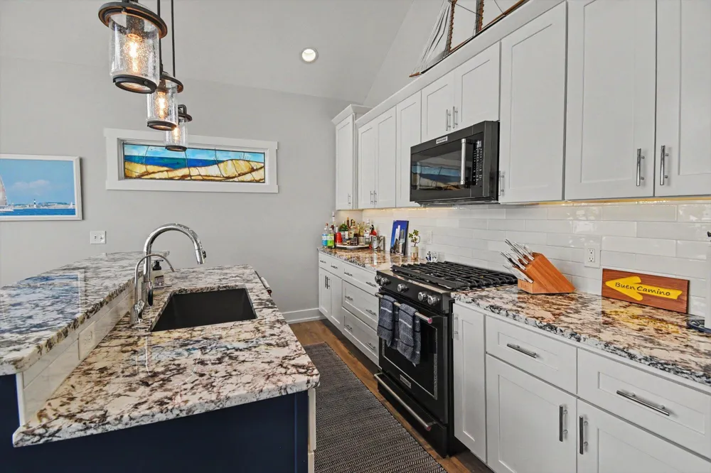 303 Terrace Point Circle Muskegon City, MI 49440