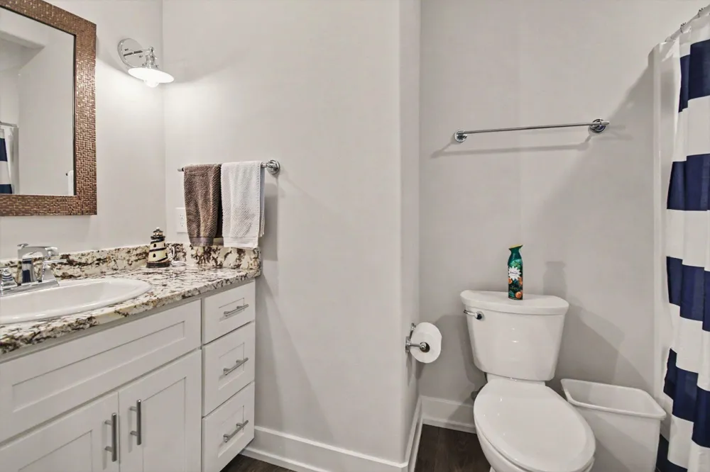 303 Terrace Point Circle Muskegon City, MI 49440