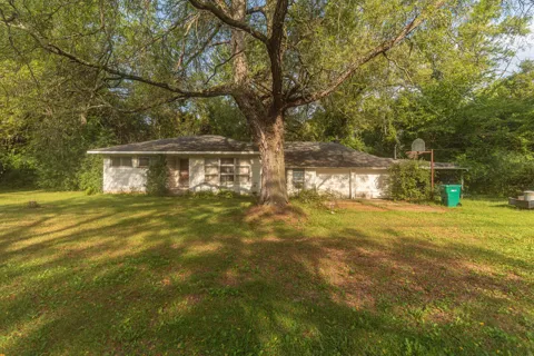 8284 Stony Creek Road
