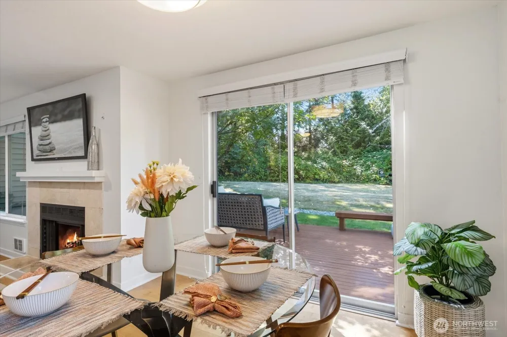 11411 102nd Court NE Kirkland, WA 98033