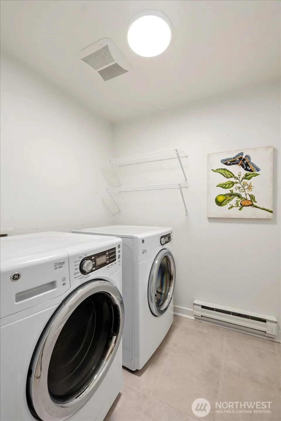 11411 102nd Court NE Kirkland, WA 98033