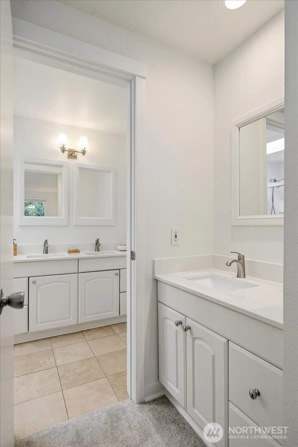11411 102nd Court NE Kirkland, WA 98033