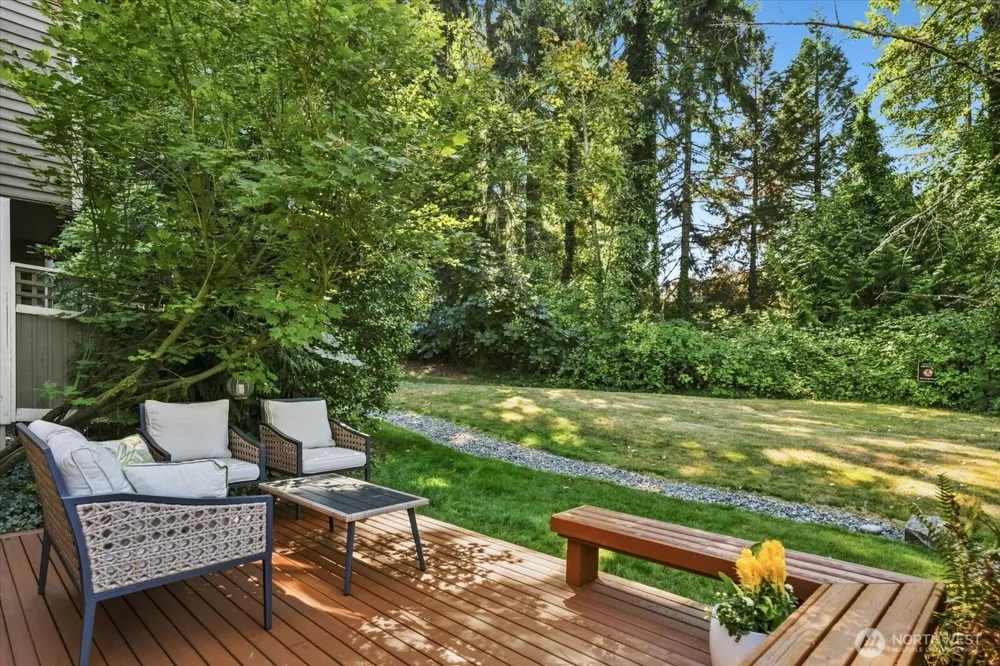 11411 102nd Court NE Kirkland, WA 98033