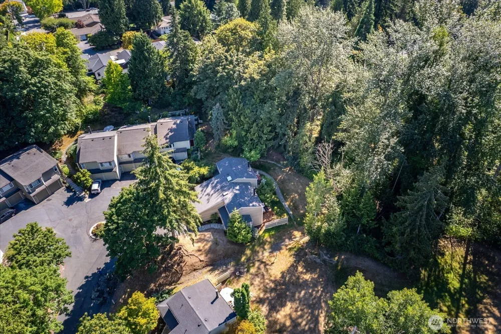 11411 102nd Court NE Kirkland, WA 98033