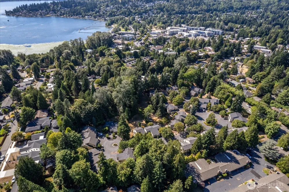 11411 102nd Court NE Kirkland, WA 98033