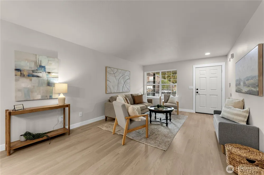 1307 NE 168th Street Ridgefield, WA 98642