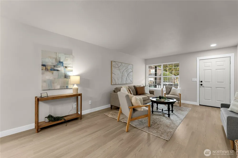 1307 NE 168th Street Ridgefield, WA 98642