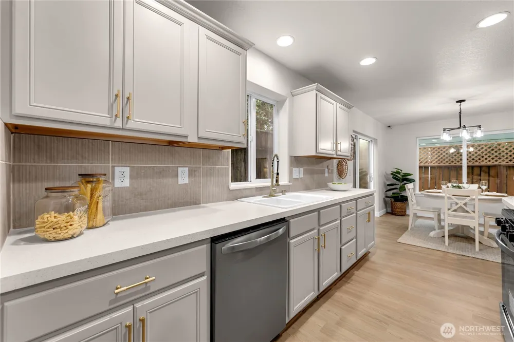 1307 NE 168th Street Ridgefield, WA 98642