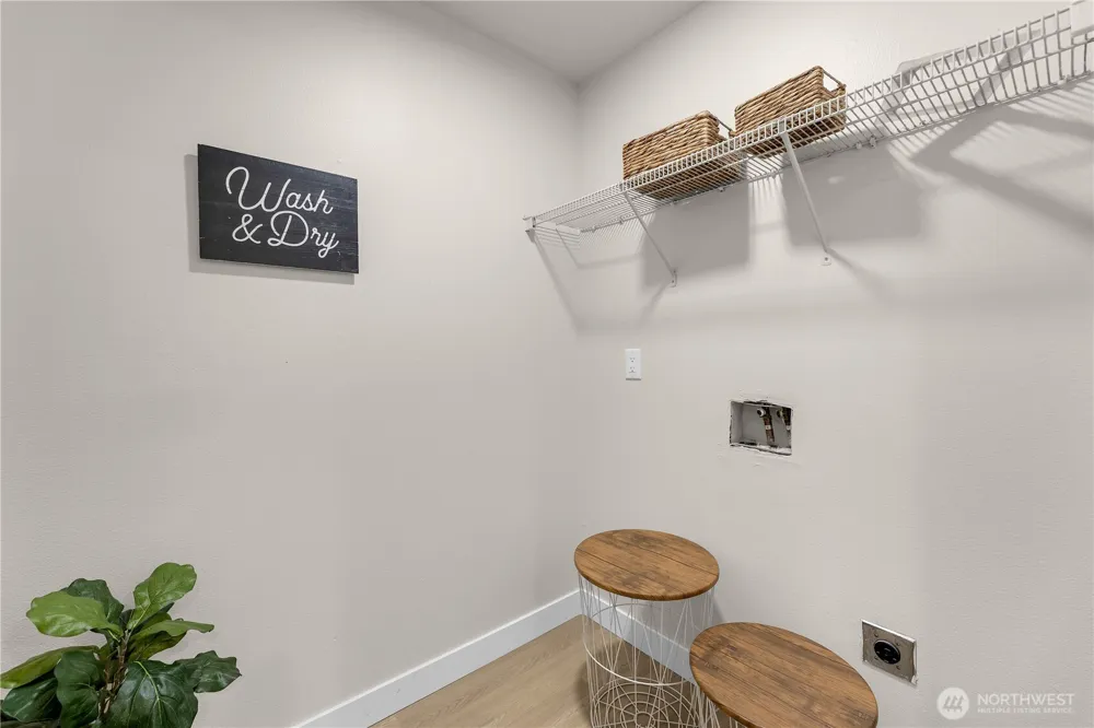 1307 NE 168th Street Ridgefield, WA 98642