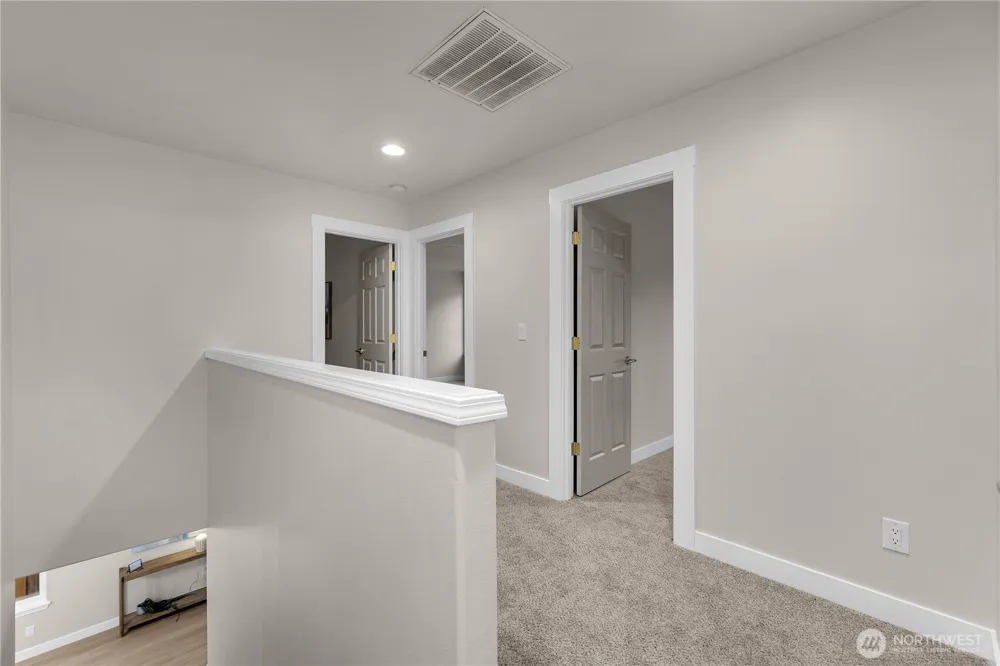 1307 NE 168th Street Ridgefield, WA 98642