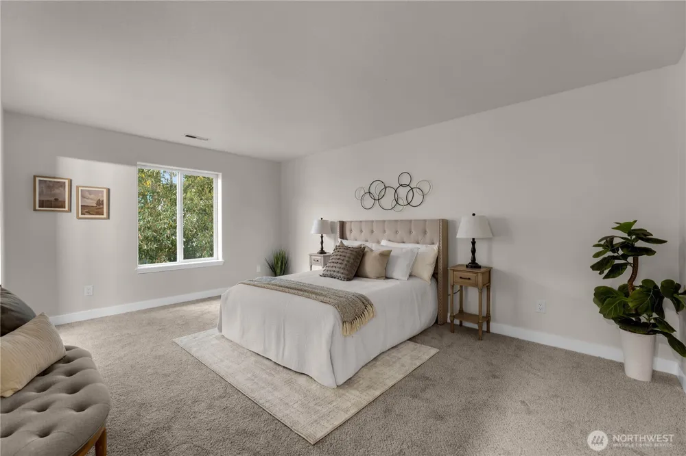 1307 NE 168th Street Ridgefield, WA 98642