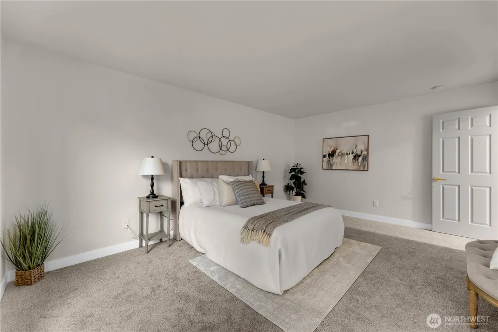 1307 NE 168th Street Ridgefield, WA 98642