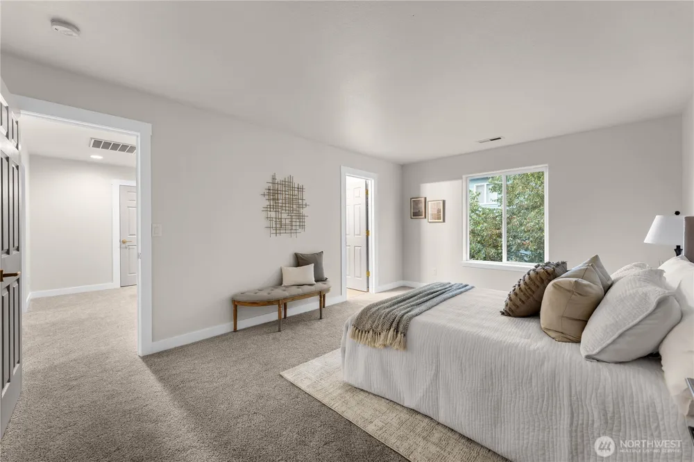 1307 NE 168th Street Ridgefield, WA 98642