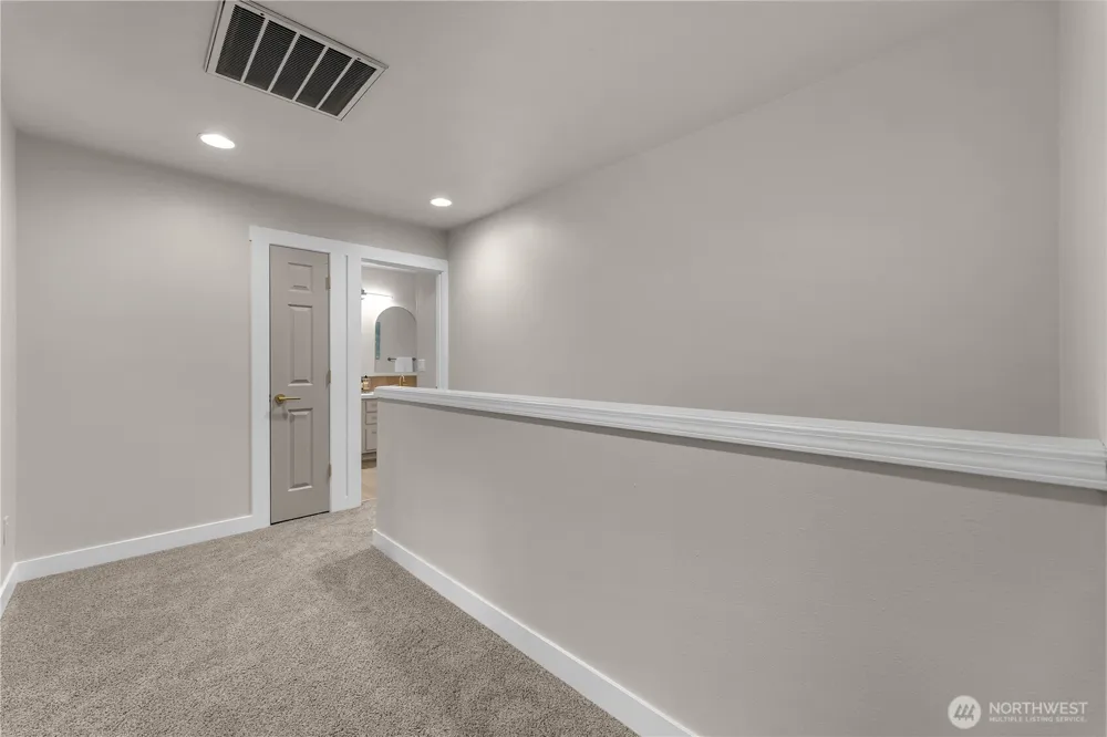 1307 NE 168th Street Ridgefield, WA 98642