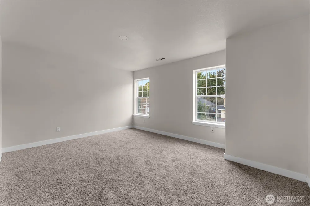 1307 NE 168th Street Ridgefield, WA 98642