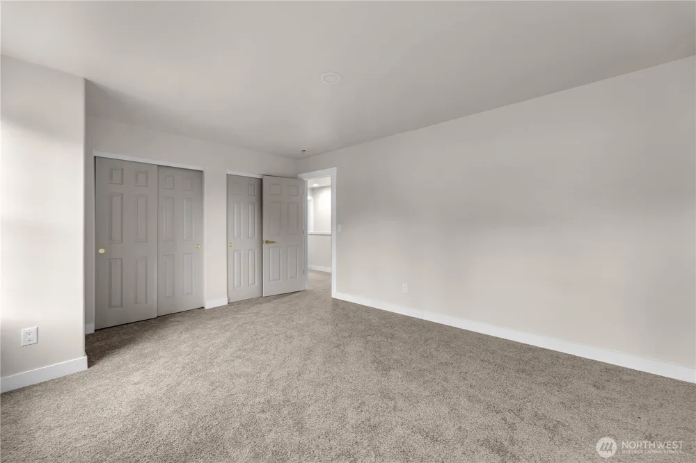 1307 NE 168th Street Ridgefield, WA 98642