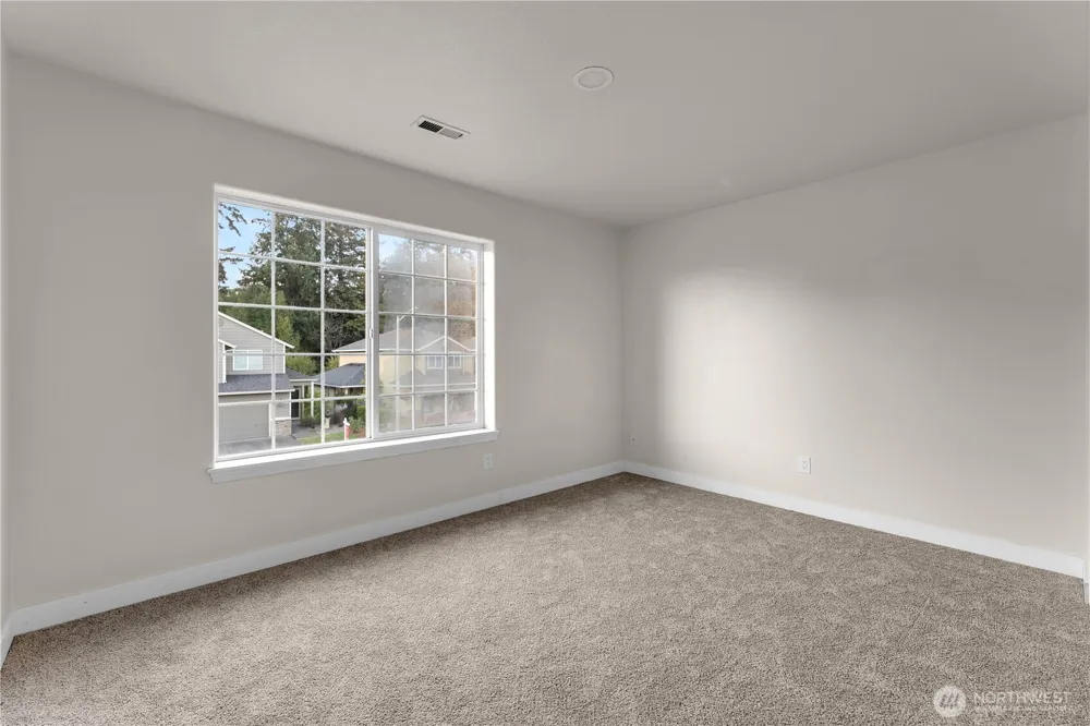 1307 NE 168th Street Ridgefield, WA 98642