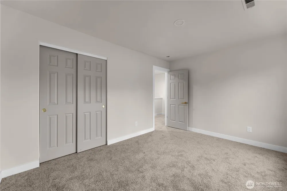 1307 NE 168th Street Ridgefield, WA 98642