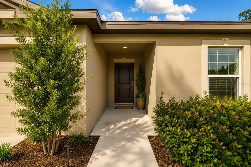 1200 9TH AVENUE Deland, FL 32724