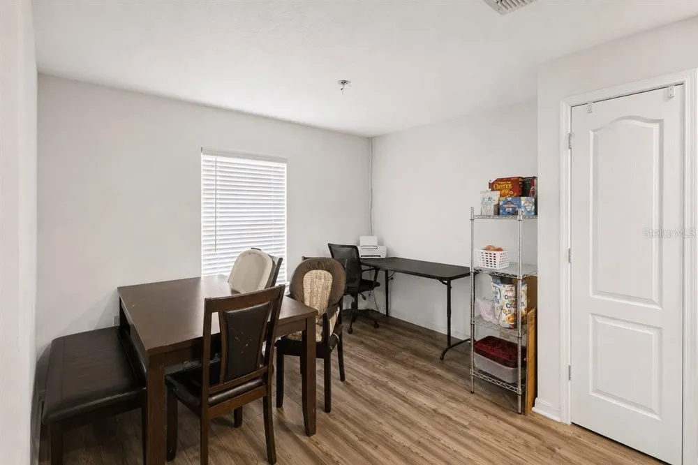 1200 9TH AVENUE Deland, FL 32724