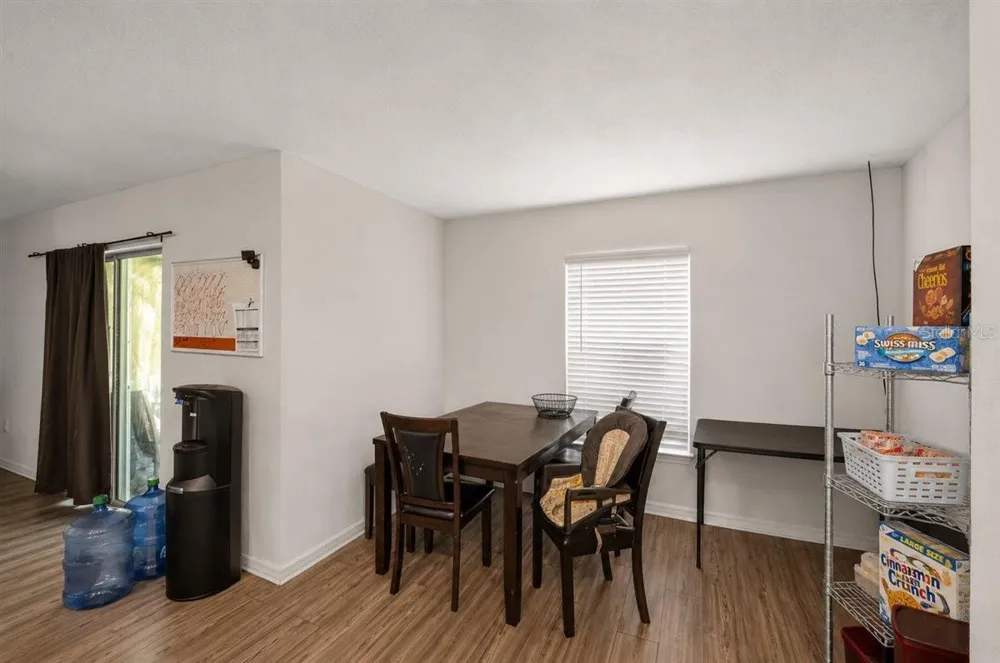 1200 9TH AVENUE Deland, FL 32724