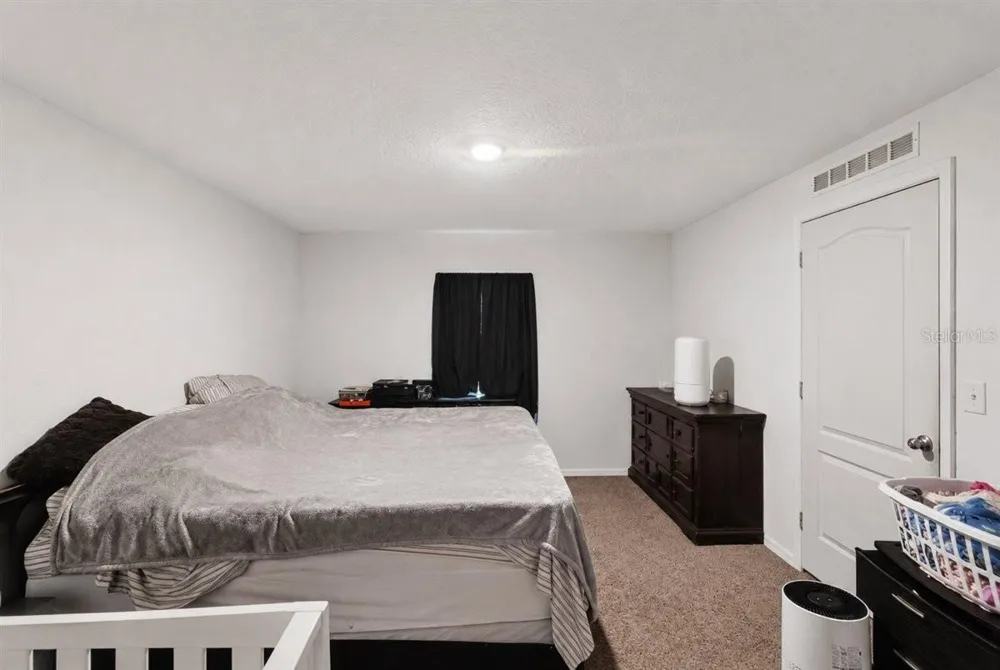 1200 9TH AVENUE Deland, FL 32724