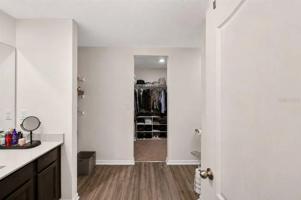 1200 9TH AVENUE Deland, FL 32724